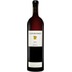 Clos Erasmus - 1,5 L. Magnum Spanien Rotwein Trocken 