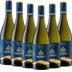 Réserve Riesling trocken - Weinbiet Manufaktur - 6x Vorteilspaket 