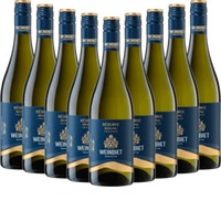 Réserve Riesling trocken - Weinbiet Manufaktur - 9x Vorteilspaket