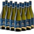Réserve Riesling trocken - Weinbiet Manufaktur - 12x Vorteilspaket 