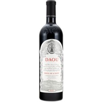 Daou Soul of a Lion Cabernet Sauvignon
