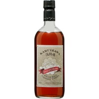 Spirit of Asama Single Malt Japan