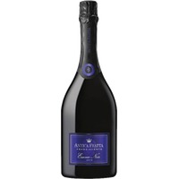 Franciacorta Essence Noir - Antica Fratta
