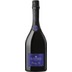 Franciacorta Essence Noir - Antica Fratta 