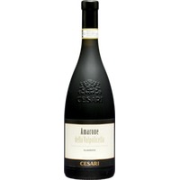 Amarone DOCG Classico
