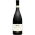 Amarone DOCG Classico 