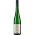 Grüner Veltliner Smaragd Ried Achleiten 