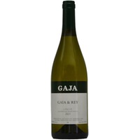Gaja Gaia & Rey Chardonnay Langhe