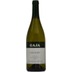 Gaja Gaia & Rey Chardonnay Langhe 