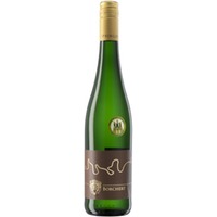 Ediger Elzhofberg Spätlese