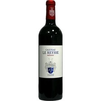 Château Le Reysse Medoc MAGNUM