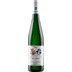Geltz/Zilliken Saarburger Riesling trocken 