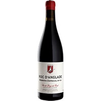 Roc d'Anglade Reserva Especial N.10