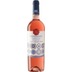 Rosato Primitivo Pianerosse IGP Sigillo. 0,75l 12,5% - | Paololeo 