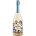Valdo Blanc de Blancs Aquarius Special Edition Extra Dry 0,75 ℓ 