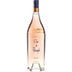 Clos du Temple Rosé Magnum - Gérard Bertrand 