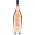 Clos du Temple Rosé - Gérard Bertrand 