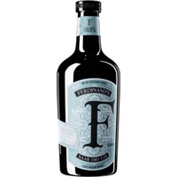 Ferdinand's, Saar Dry Gin, Slate Riesling Infused Cask Strength