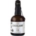 Cruxland London Dry Gin 