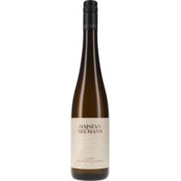 Grüner Veltliner Nussberg - BIO