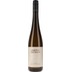 Grüner Veltliner Nussberg - BIO 