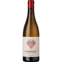 NATURAL Grüner Veltliner - BIO