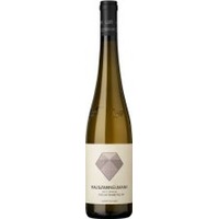 Grüner Veltliner Ried Steinberg 1. ÖTW Grinzing - BIO
