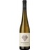 Grüner Veltliner Ried Steinberg 1. ÖTW Grinzing - BIO 