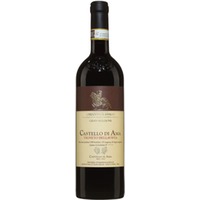 Castello di Ama Vigneto Bellavista Chianti Classico Gran Selezione DOCG 0,75 ℓ