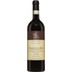 Castello di Ama Vigneto Bellavista Chianti Classico Gran Selezione DOCG 0,75 ℓ 