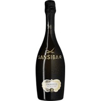Sansibar Prosecco-Spumante DOCG Brut