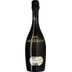 Sansibar Prosecco-Spumante DOCG Brut 