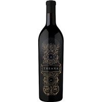 Cuvée Red Treana