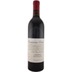Cabernet Sauvignon Domaine Eden 