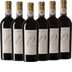 6x Vorteils-Weinpaket Dieci Vendemmie Bianco - Tenuta Ulisse 