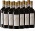12x Vorteils-Weinpaket Dieci Vendemmie Bianco - Tenuta Ulisse 