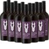 12x Vorteils-Weinpaket Zinfandel - Dark Horse 