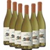 6x Vorteils-Weinpaket Terre di Tufi Toscana IGT - Teruzzi 