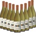9x Vorteils-Weinpaket Terre di Tufi Toscana IGT - Teruzzi 