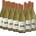 12x Vorteils-Weinpaket Terre di Tufi Toscana IGT - Teruzzi 