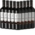 9x Vorteils-Weinpaket Infinitum Primitivo Puglia IGT - Torrevento 