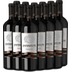 12x Vorteils-Weinpaket Infinitum Primitivo Puglia IGT - Torrevento 