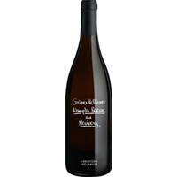 Ried Neuberg Grüner Veltliner Kamptal DAC Reserve BIO - Weingut Christoph Edelbauer