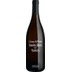 Ried Neuberg Grüner Veltliner Kamptal DAC Reserve BIO - Weingut Christoph Edelbauer 
