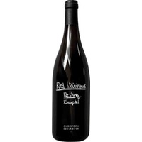 Riesling Ried Steinhaus Kamptal DAC BIO - Weingut Christoph Edelbauer