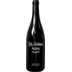 Riesling Ried Steinhaus Kamptal DAC BIO - Weingut Christoph Edelbauer 