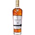 The Macallan Sherry Oak 30 Jahre 