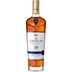 The Macallan Double Cask 30 Jahre 
