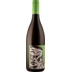 Grüner Veltliner Ried Königsberg 