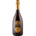 CLEES Silvaner Sekt brut Bio - Weingut Baldauf 